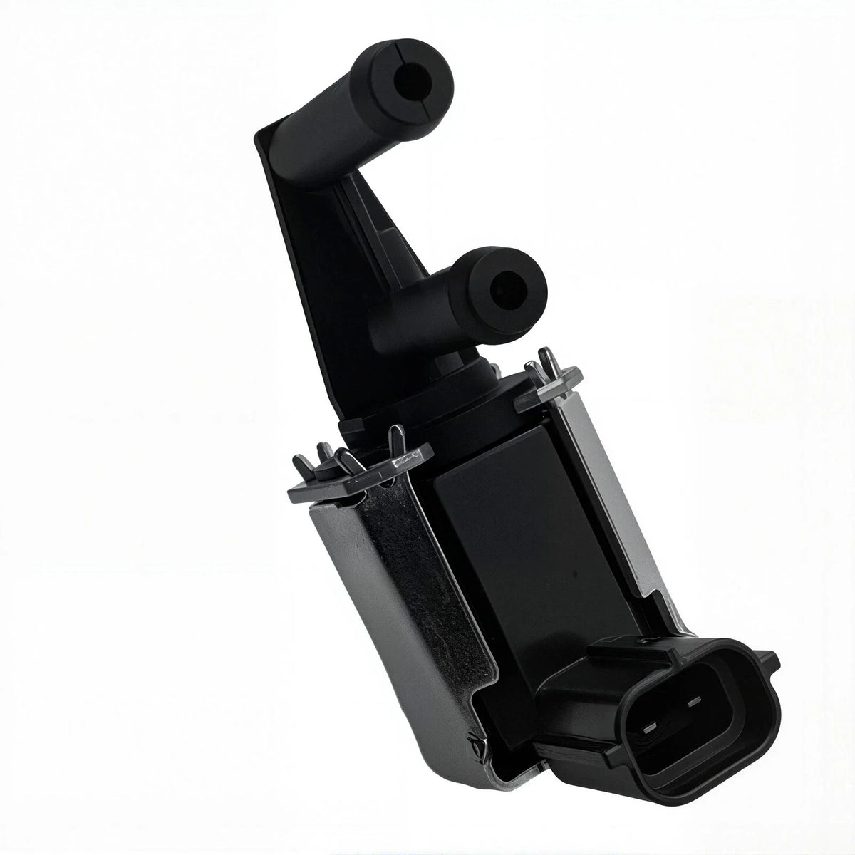 Vapor Canister Purge Valve Solenoid Z50418741A for Mazda 6 MPV RX-8 Protege 5 (2003–2012)