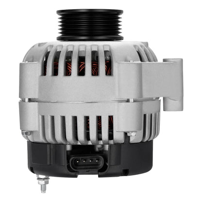 Alternator for Chevy Silverado GMC Sierra Yukon XL (1999–2005) 12V 4.3L