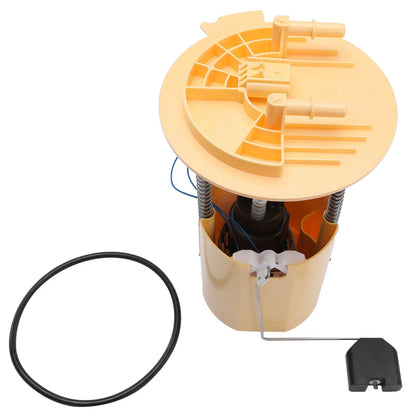 Fuel Pump Module Assembly for Dodge Grand Caravan (2008–2010) 68030927AA