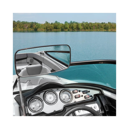CIPA Universal Boat Mirror for Yamaha (SBT-20000-00-10)