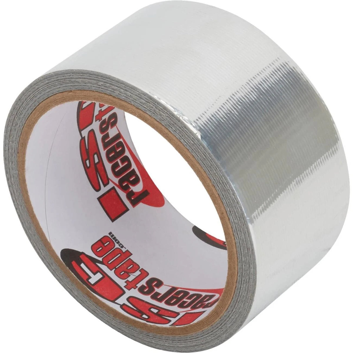 Chrome Racers Tape for - Part Number 910807-CHR
