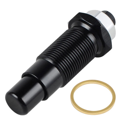 Manual Timing Cam Chain Tensioner for Polaris RZR 570 (2012–2020) Replaces 3022152