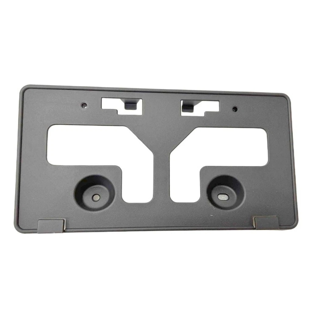 License Plate Bracket for Ford Escape (2020–2022) LLX-FO1068179C-CLA1, FO1068179