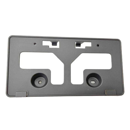 License Plate Bracket for Ford Escape (2020–2022) LLX-FO1068179C-CLA1, FO1068179
