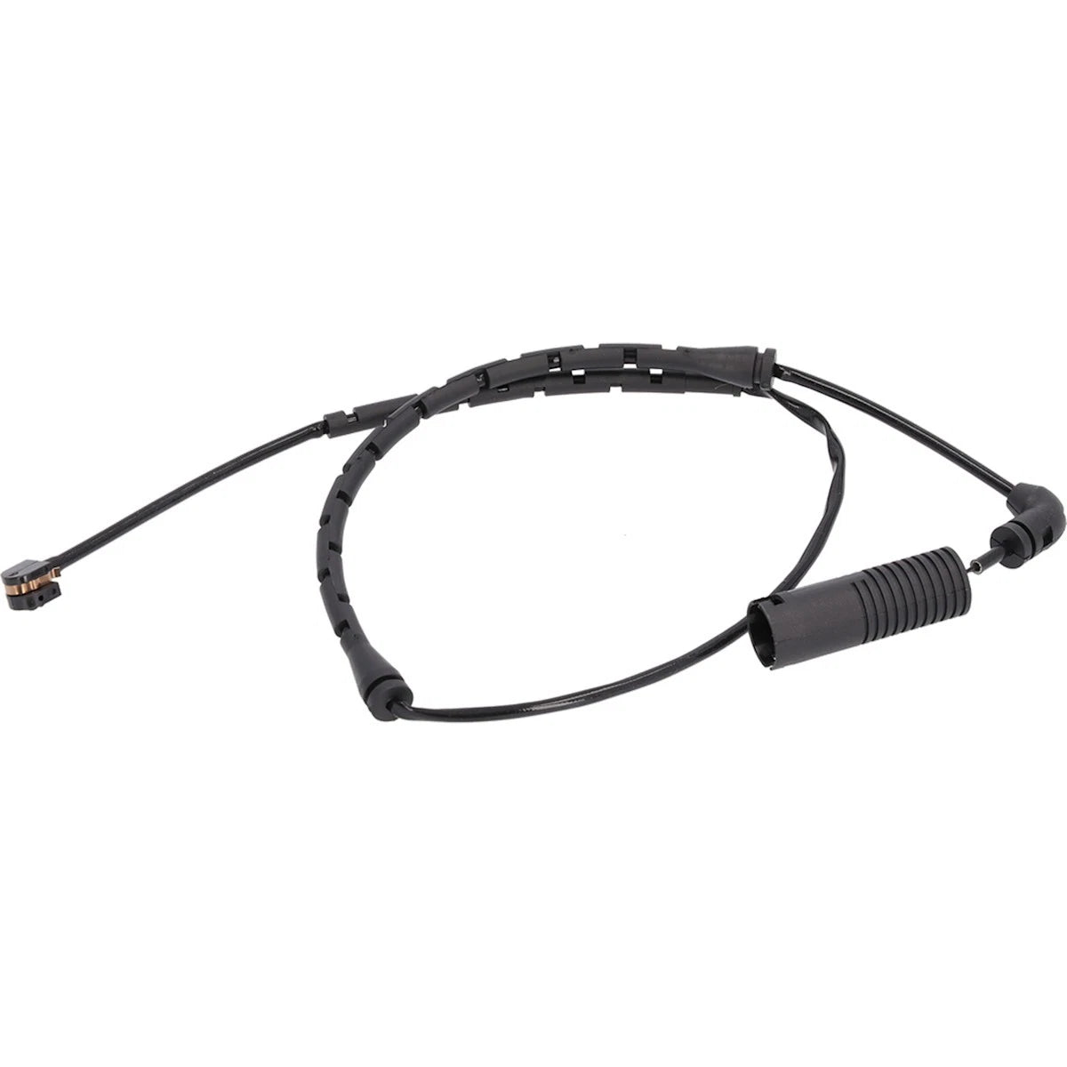 GPD Brake Pad Sensor Rear for BMW X5 (2000–2006) 1813411