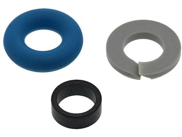 Fuel Injector Seal Kit for Hyundai Sonata (2015–2017) 75961MRVX