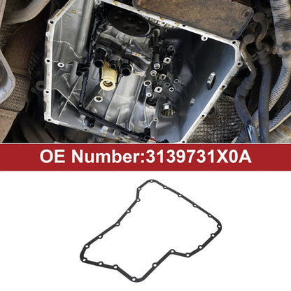 Oil Pan Gasket for Nissan Versa (2007–2012) 3139731X0A