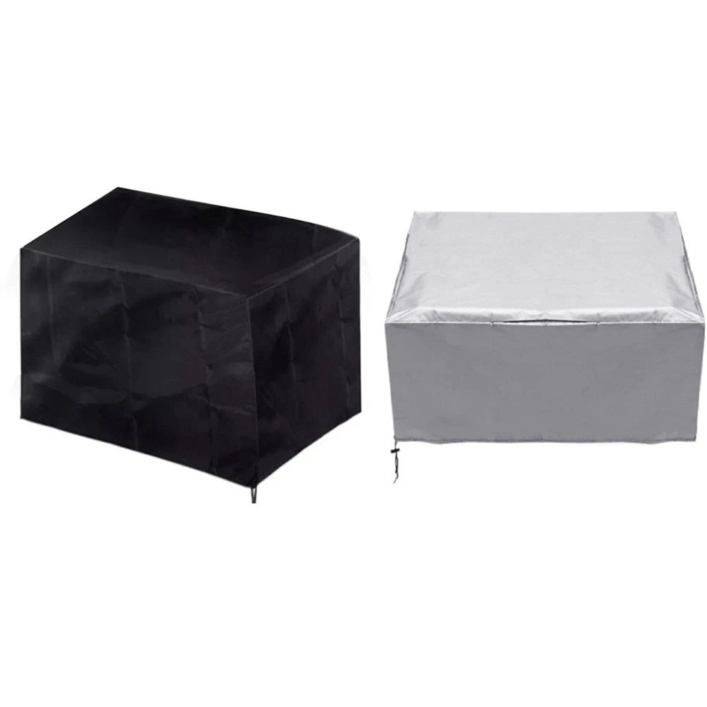 Waterproof Dust Cover for Printers and Copiers (Household Office)