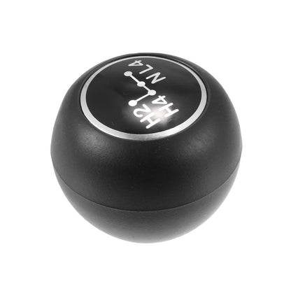 Automatic Gear Shift Knob for Toyota Land Cruiser (1974–1984) ABS 723115915402