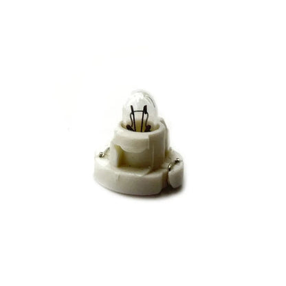 Indicator Bulb for Polaris ATV (4010416)