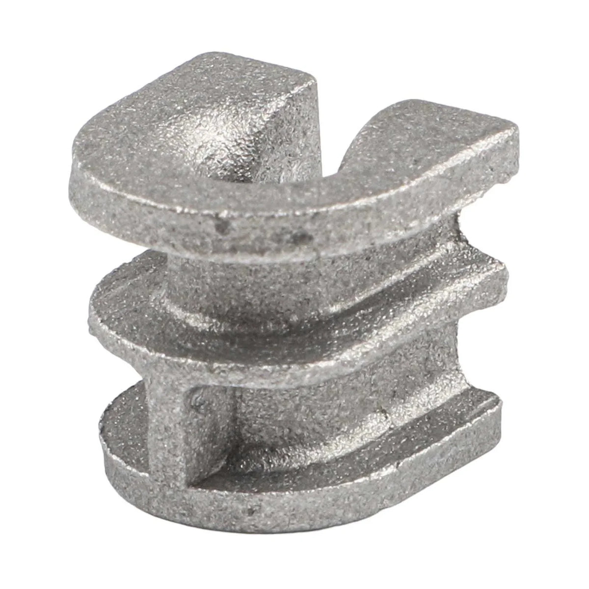Trimmer Head Eyelet Sleeves for FS96 FS106 (Replaces 4003 713 8300)