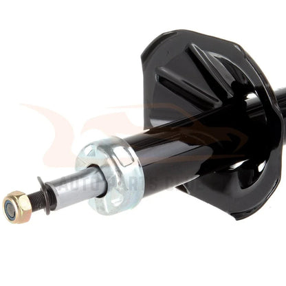 Front Pair Shocks Struts for Nissan 200SX Sentra (1995–1999)