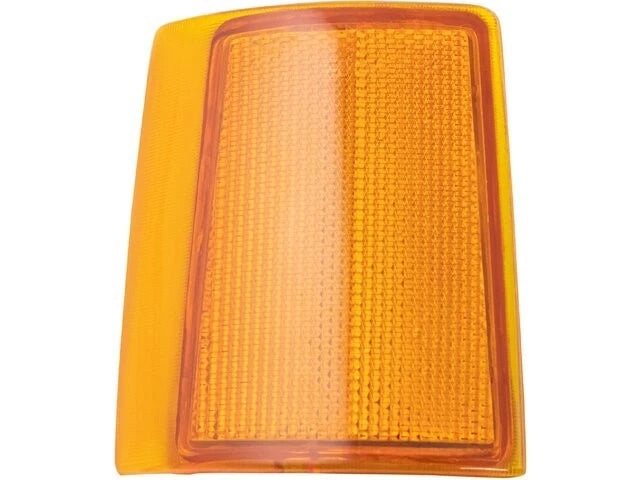 Side Reflector for GMC C1500 Suburban (1994–1999) 88769PSRN