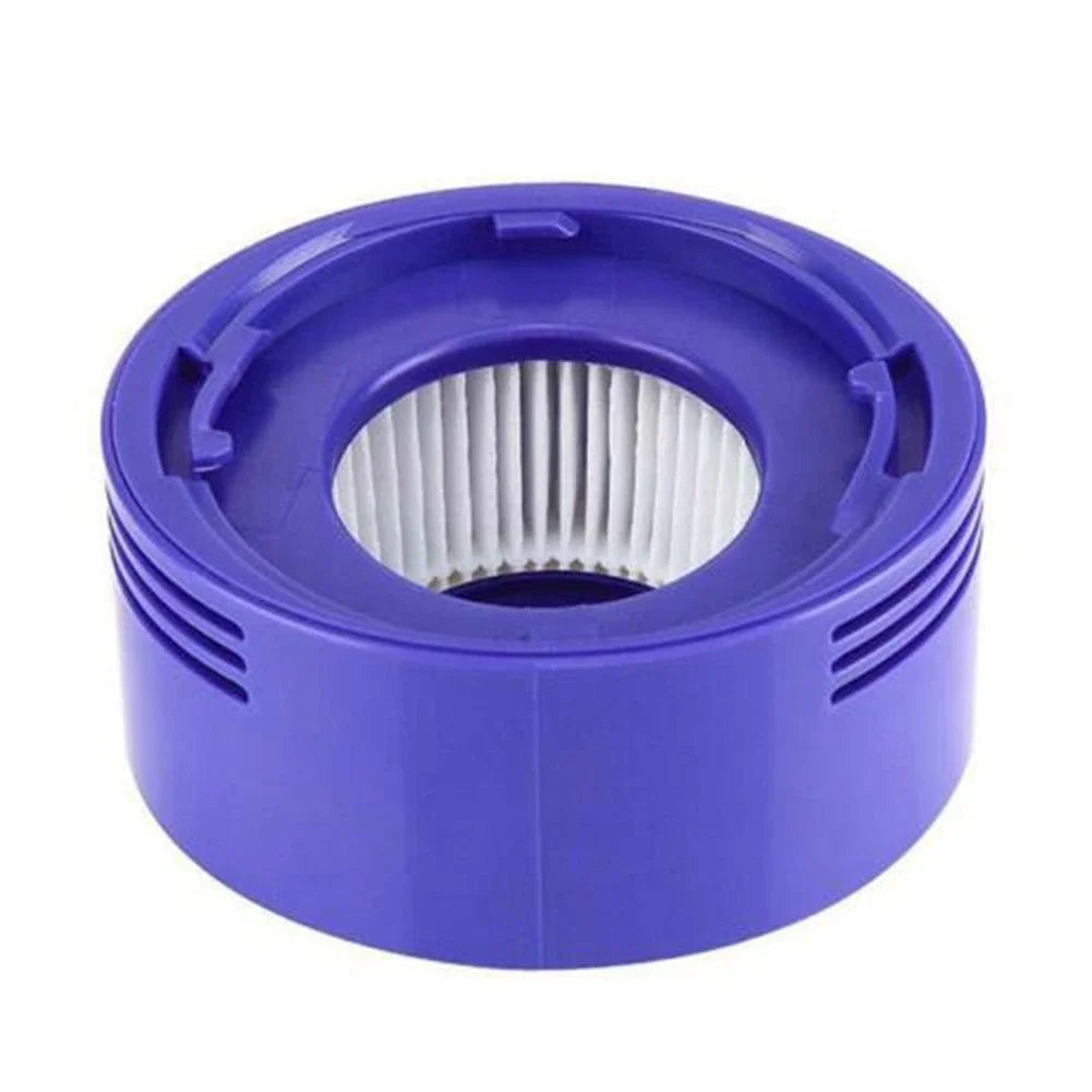 Post Motor Filter for V8 Animal (DY-96566101 & DY-96747801)