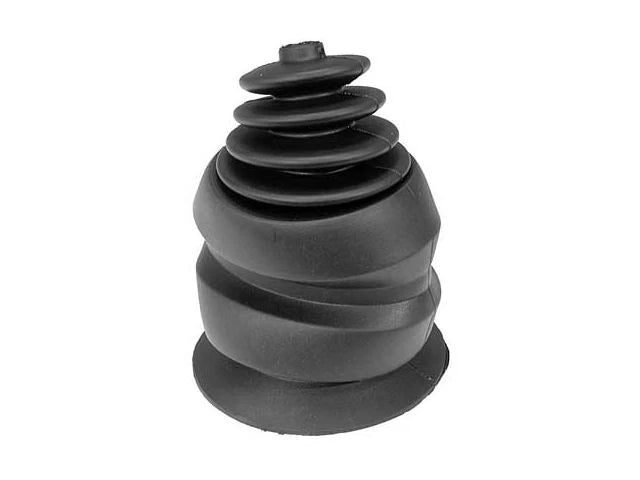 Shift Lever Boot for Porsche 911 (1973–1988) 57659DFFJ