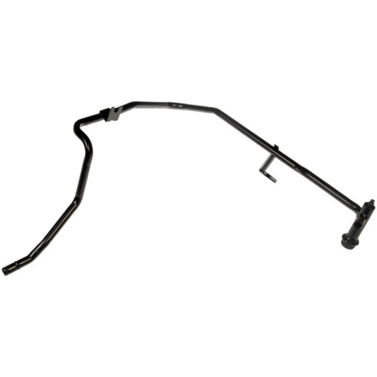 626-102 Heater Hose for Buick Skylark, Oldsmobile Achieva, Chevy (1994–1995)