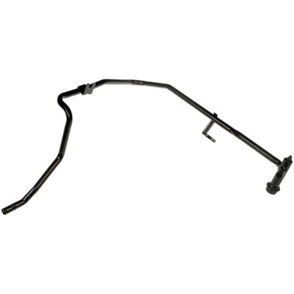 626-102 Heater Hose for Buick Skylark, Oldsmobile Achieva, Chevy (1994–1995)