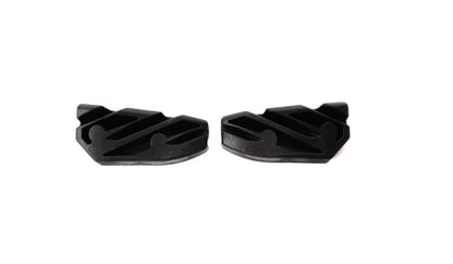 Windshield Mount Kit for Arctic Cat Snowmobile (OEM 8639-148)
