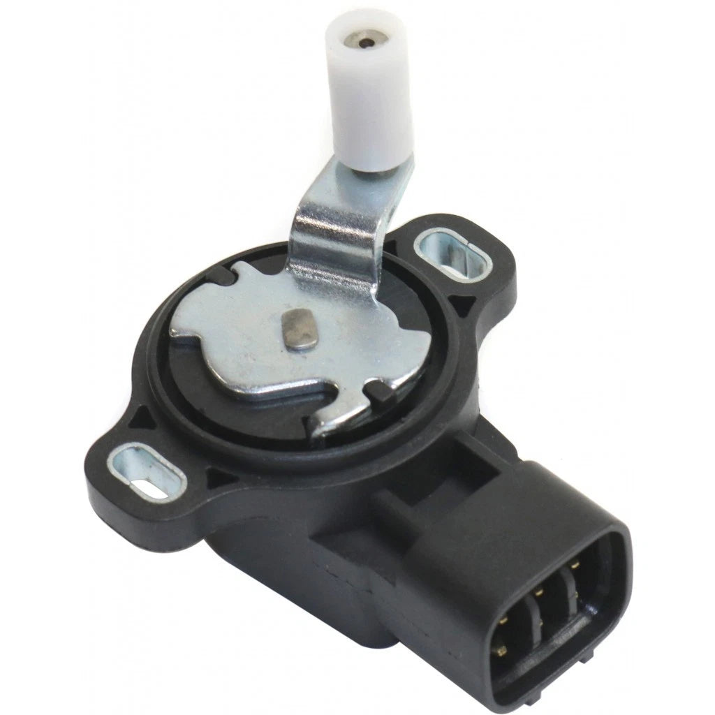Accelerator Pedal Position Sensor for Infiniti FX35/G35 (2003–2008) CLX-M0-USA-RI32160001-CL360A70