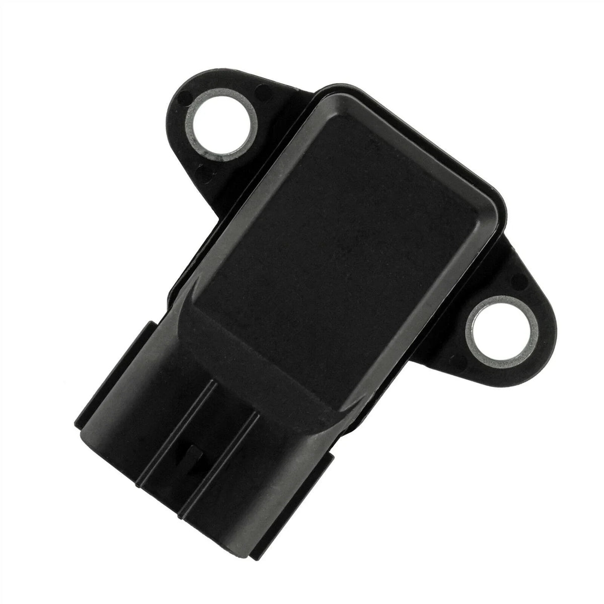 Manifold Absolute Pressure Sensor for Yamaha Mitsubishi (MN143855, E1T42471)