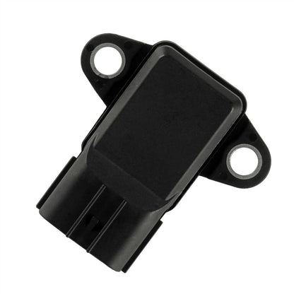 Manifold Absolute Pressure Sensor for Yamaha Mitsubishi (MN143855, E1T42471)