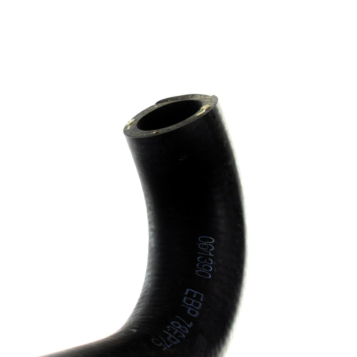 Cooling Hose for Polaris Indy, Cross, Country (OEM 5410438)