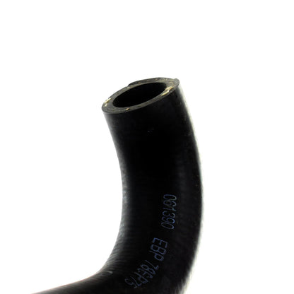 Cooling Hose for Polaris Indy, Cross, Country (OEM 5410438)