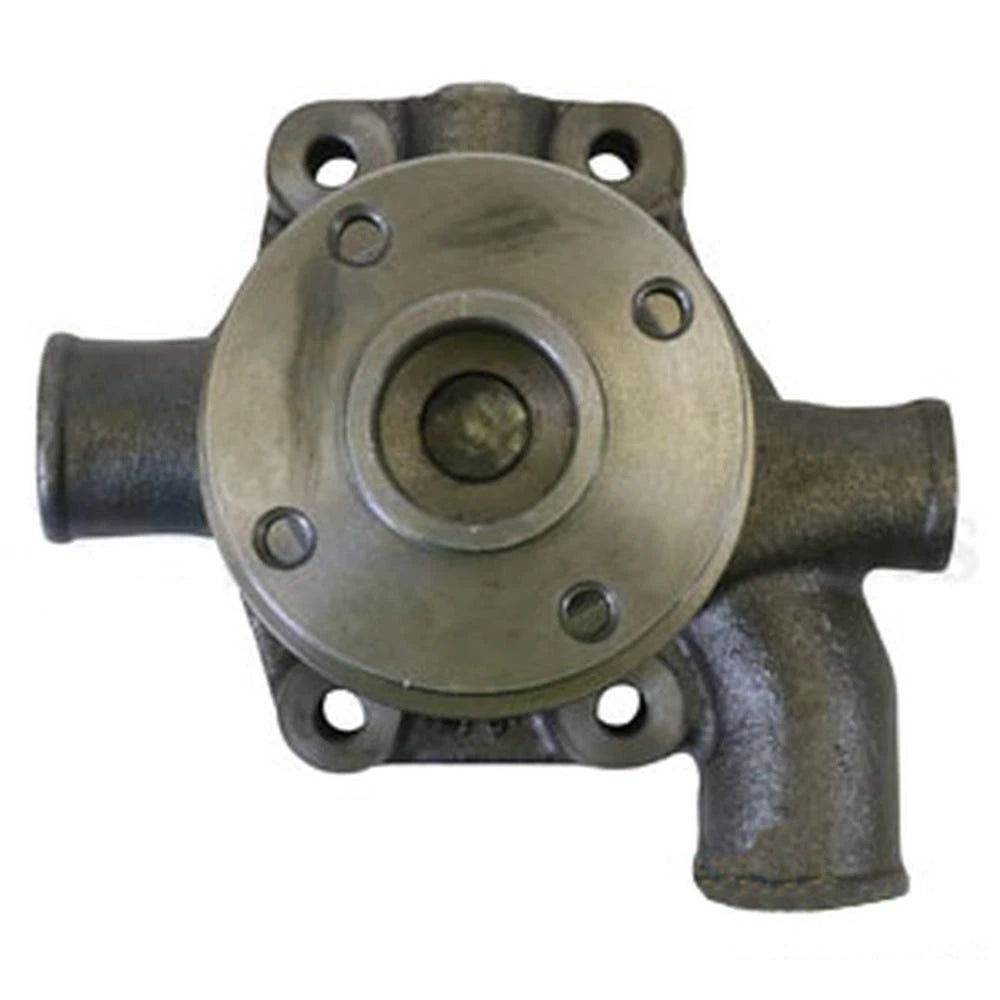 Water Pump for Ford Dexta Super Dexta
