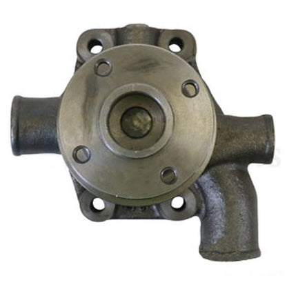 Water Pump for Ford Dexta Super Dexta