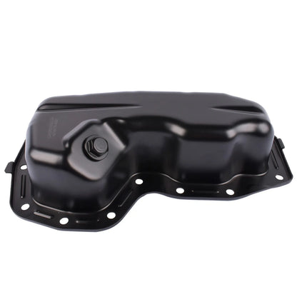 Lower Engine Oil Pan for Jeep Grand Cherokee, Dodge Durango, Ram 1500 (2011–2019) 3.6L