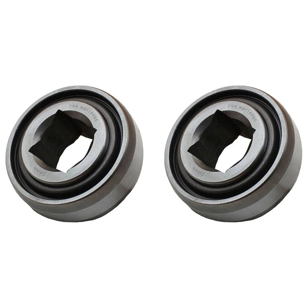 2X Bearing for Universal Products