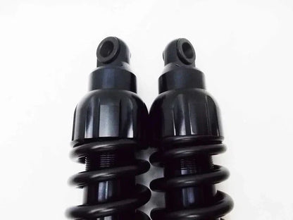 13.5" JBS Touring Shock Absorbers for Kawasaki VN1600 Mean Streak (2004-2008)