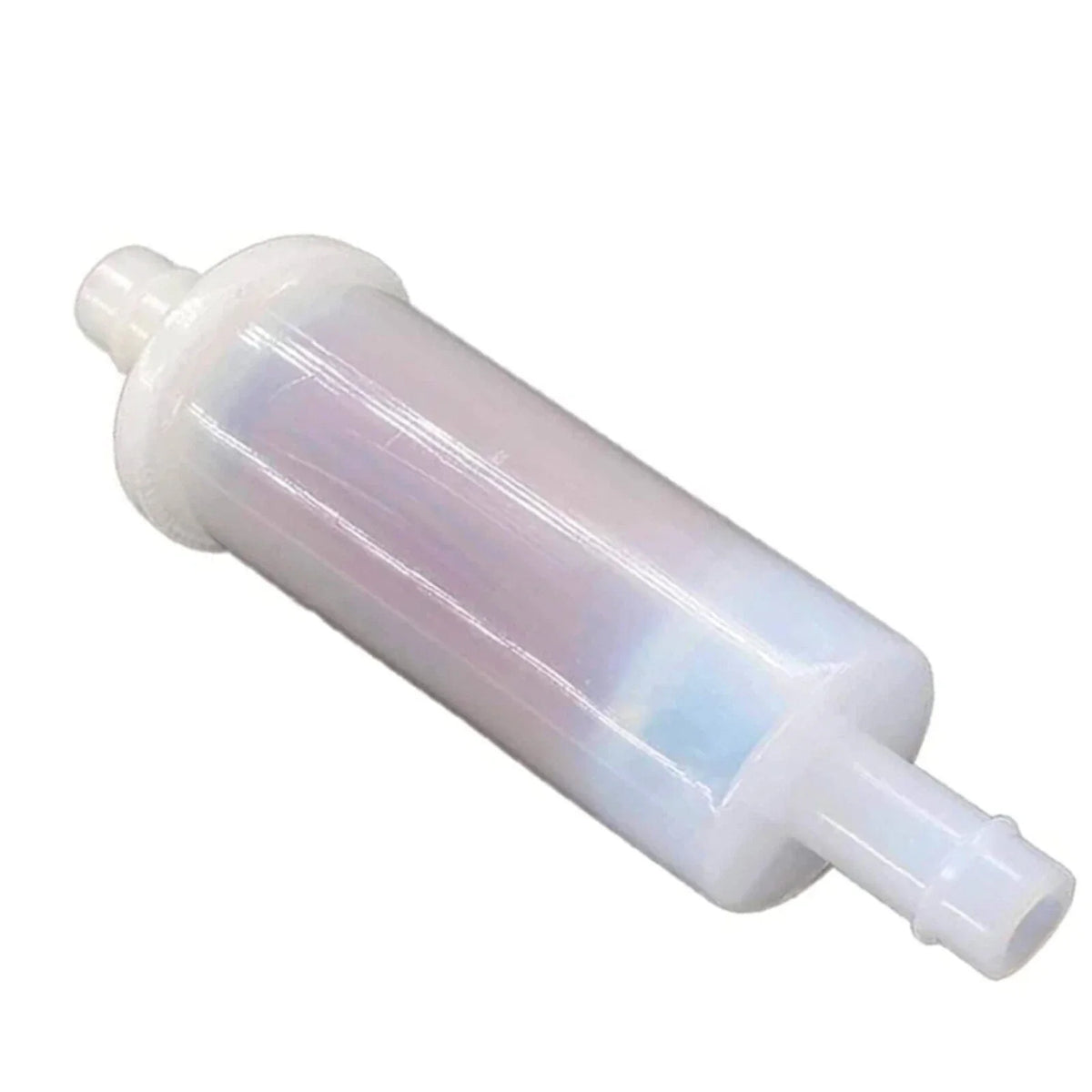 Fuel Filter 398327, 9-37959 for Johnson Evinrude OMC Outboard (1/4" Line)