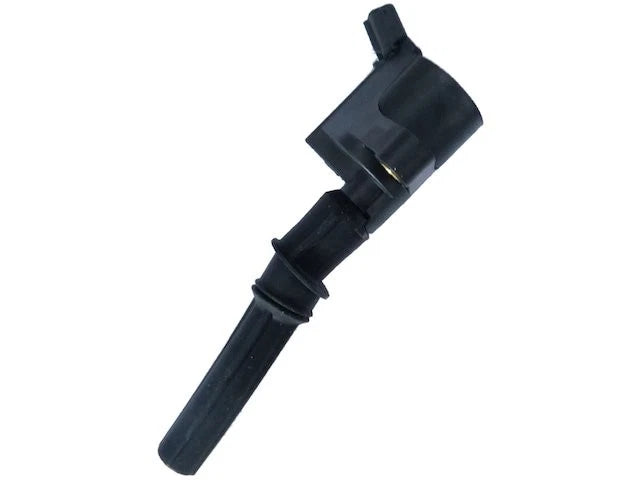 Ignition Coil for Ford Expedition (1997–2004) 75299XJSH