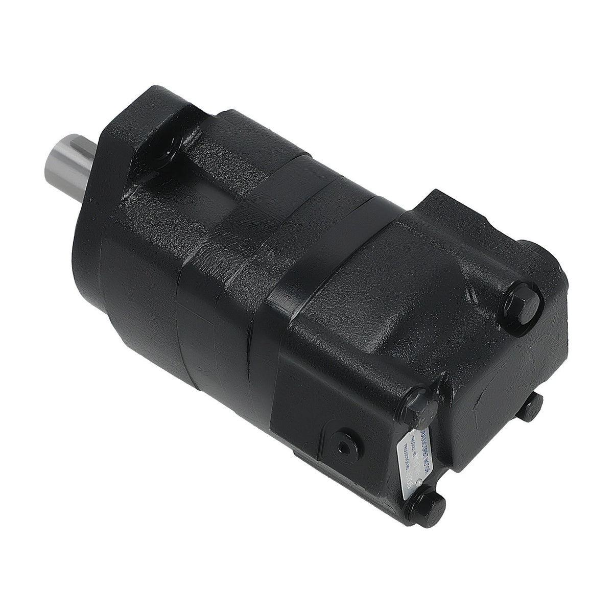 2X Hydraulic Motor for Char-Lynn Eaton (T891PG, 1041002006, 104-1002-006)