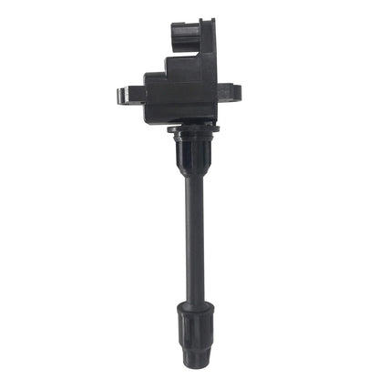 Ignition Coil 1PC for Nissan Bassara (1999–2003) 22448-31U00 2244831U00