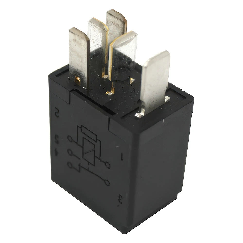 PTO Relay Switch for MTD Ariens Lawn Mowers Snow Throwers