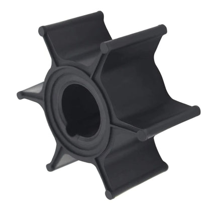 Water Pump Impeller Service Kit for Nissan Tohatsu 6HP 8HP 9.8HP (3B2-650210)