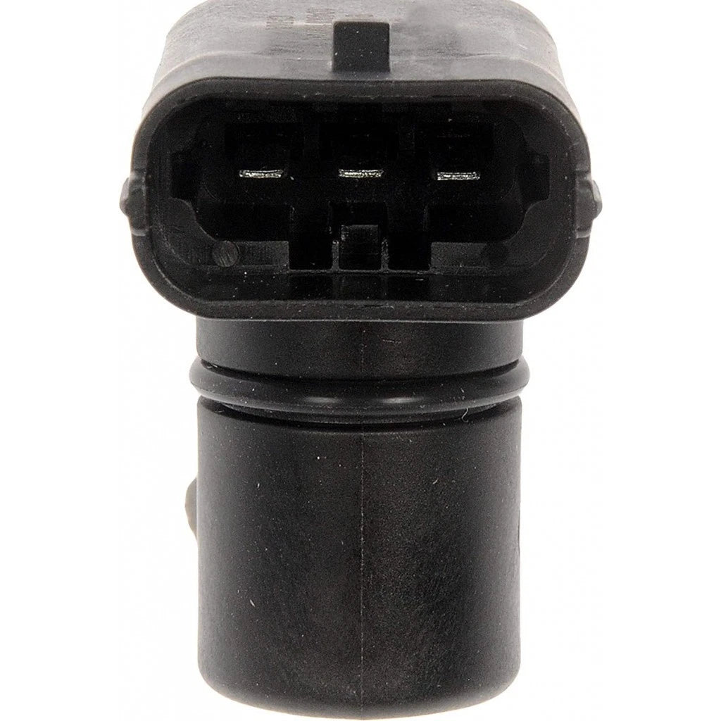 Camshaft Position Sensor for GMC Acadia Limited (2017) ALX-PAU-RB-917-745-CL360A70