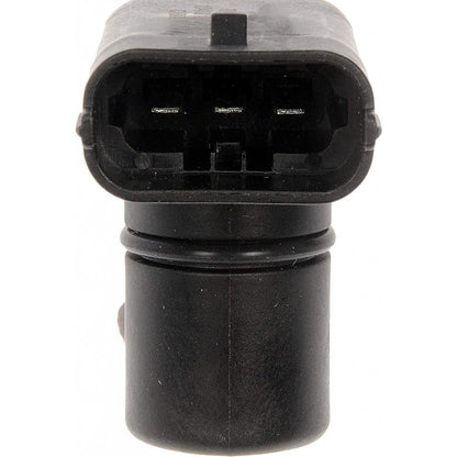 Camshaft Position Sensor for GMC Acadia Limited (2017) ALX-PAU-RB-917-745-CL360A70