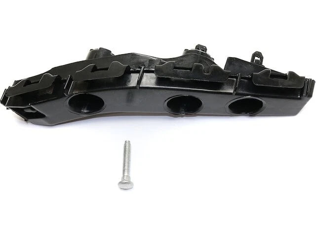 Front Right Bumper Bracket for Jeep Compass (2011–2017) AP 19962GTSY