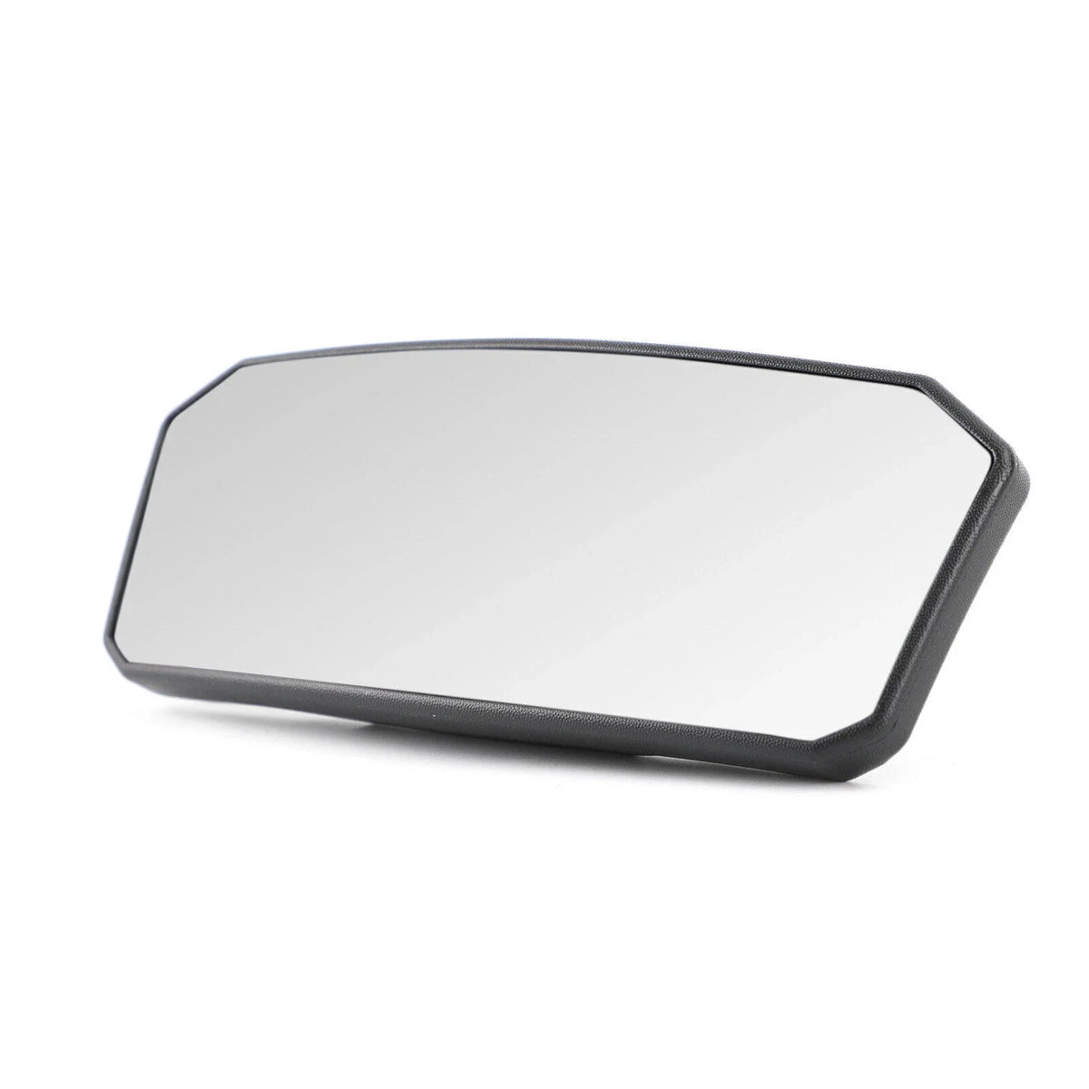 UTV Rear View Mirror for Can-Am Maverick X3 (2017–2021)