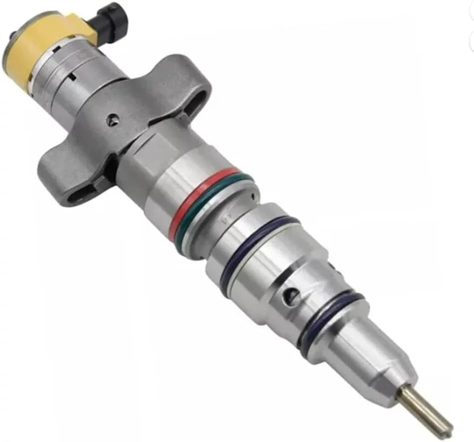 Fuel Injector 387-9426 for Caterpillar C7 (336GC, 324D, 325D, 329D)