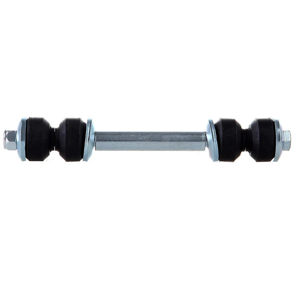 2X Shock Absorbers Sway Bar Links Kit for Ford F-150 Expedition Navigator