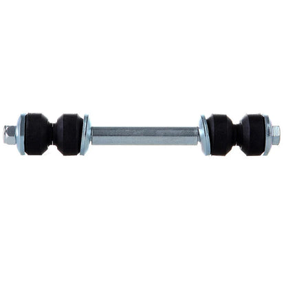 2X Shock Absorbers Sway Bar Links Kit for Ford F-150 Expedition Navigator