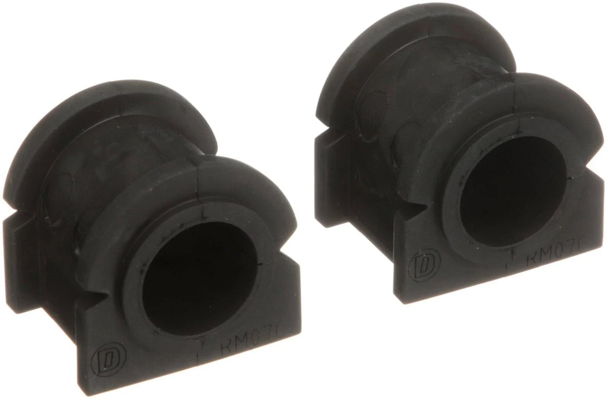 TRW Suspension Stabilizer Bar Bushing Kit for Dodge Caliber, Journey, Jeep Compass (2007–2017)