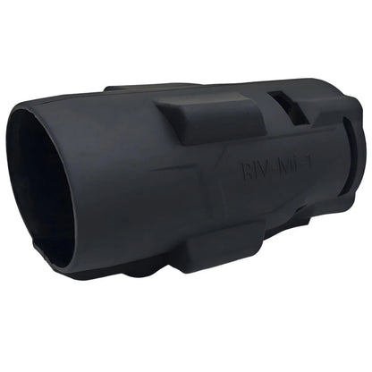Rubber Protective Boot with Friction for Automotive (2010–2023)
