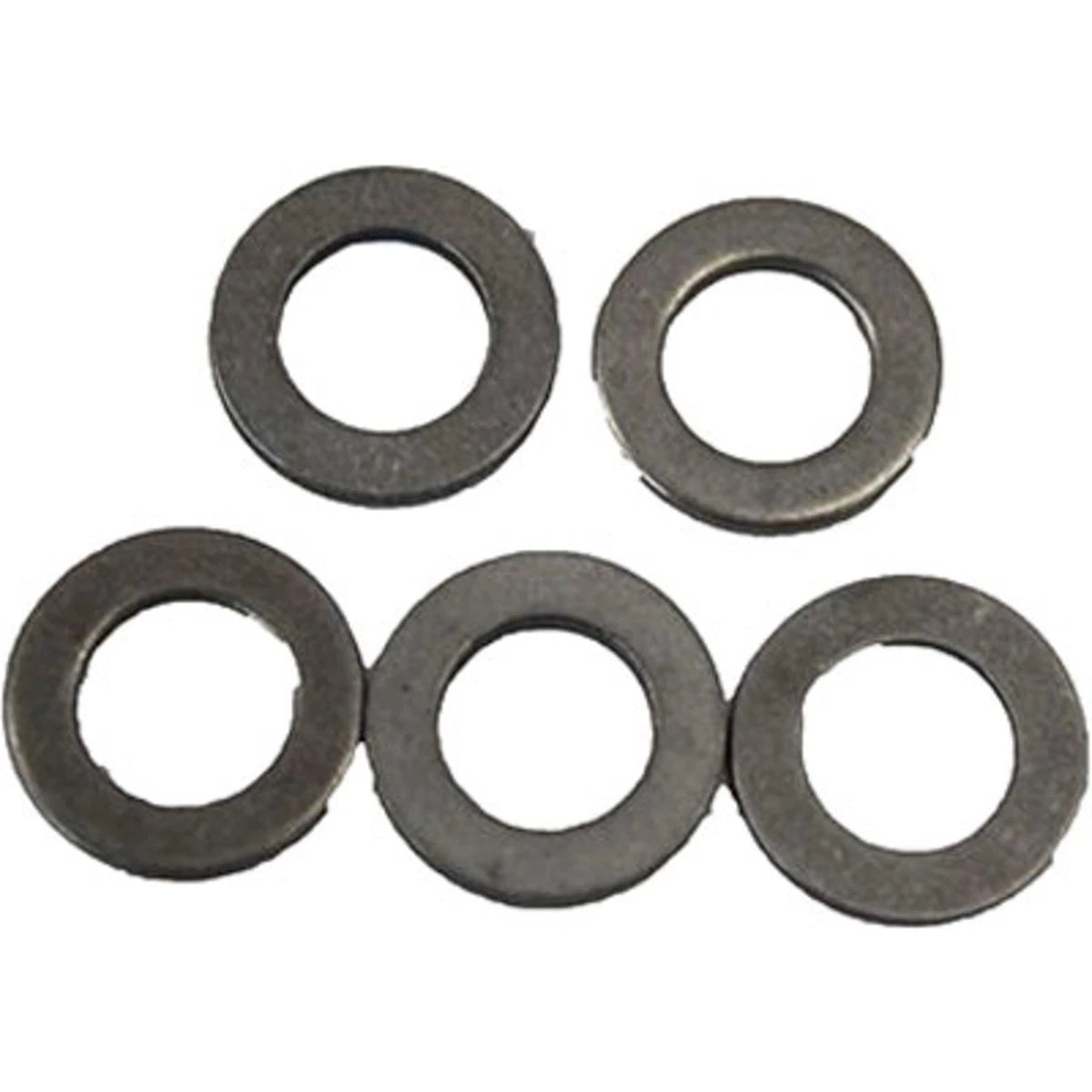 A/C Compressor Clutch Shim YF1800-A for Ford F250 F350 E350 E150 (1994–2006)