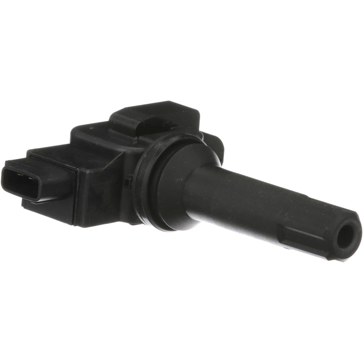 UF-664 Ignition Coil for Subaru Impreza Forester (2011–2012)