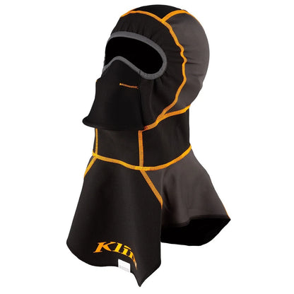 Klim Balaclava Facemask for Snowmobile